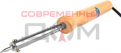 Электропаяльник СОЮЗ ПС-2005-60 